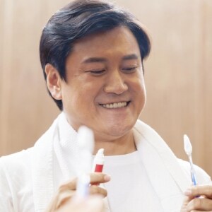 坂野 真一 弁護士の監修記事一覧 弁護士ドットコム