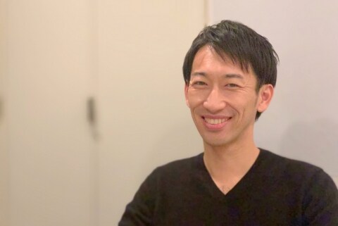 海賊版サイト運営者の「特定」に光明か…米ディスカバリーで「最短3日」の開示命令も