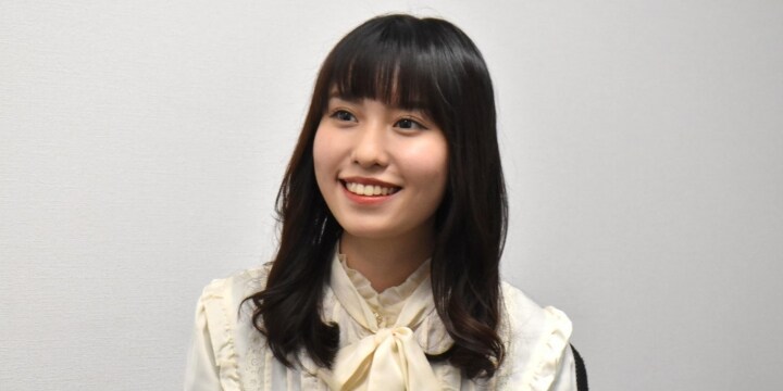 春名風花さん、「告訴状」受理される　警察がすぐに受け取らなかったのはなぜ？