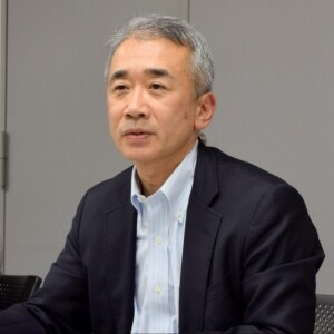 少年法の適用年齢「18歳未満」引き下げ、日弁連が反対する根拠は？