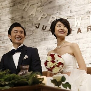 新型コロナで「結婚式」迷う新郎新婦　参列予定者「命かけてまで行けないよ」