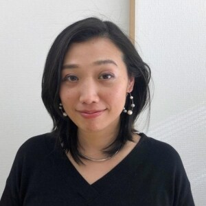 性被害だけじゃない！「やりがい搾取」も浮き彫りに…デイズジャパン検証委員・太田啓子弁護士に聞く