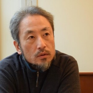 パスポート発給されなくて当たり前？安田純平さんが違憲訴訟を起こした「本当の理由」