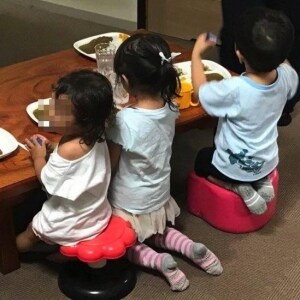 新型コロナ対策で「こども食堂」休止広がる、「餓死する親子が出る」関係者の苦悩