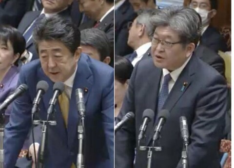 安倍首相の「休校要請」に「右へならえ」でいいの？　教育学者は影響を懸念