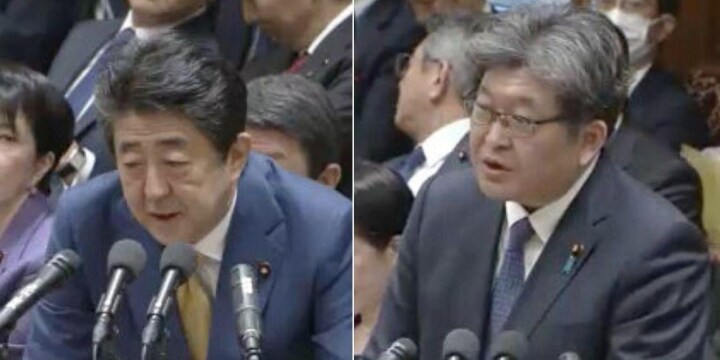 安倍首相の「休校要請」に「右へならえ」でいいの？　教育学者は影響を懸念