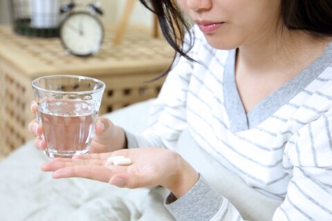 薬の治験「金が稼げる！」「本当に大丈夫？」  イメージ通りの実態なのか