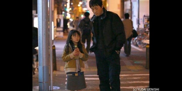 虐待被害者が「親になり、負の連鎖を乗り越える」　映画『ひとくず』監督が込めた思い