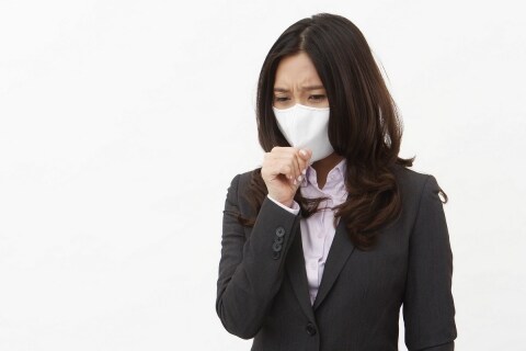 「熱っぽくても休めますか？」　新型コロナ対策で考える「病気休暇」の必要性