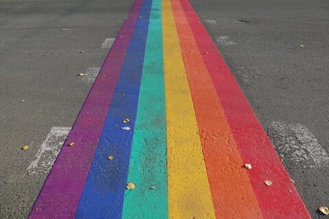 「婚姻に準ずる」同性カップルの不貞慰謝料判決、同性婚法整備への道は開けるか