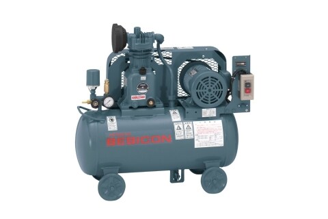 何度やったらわかるんだ！　コンプレッサーで尻に空気、またも惨劇…メーカーが警告