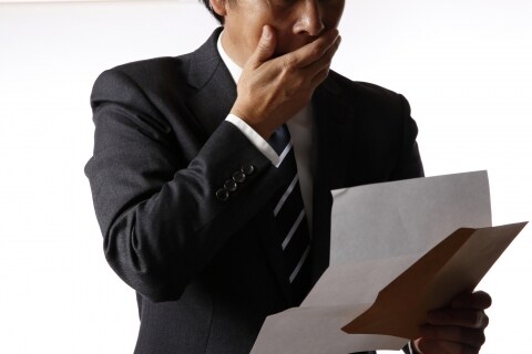 コロナ不況、業績不振で給与「2割カット」…労働者は対抗できないの？