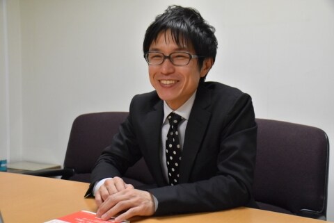 「残業地獄おかしい」メディアで訴え続けた教員、保護者からの意外な反応