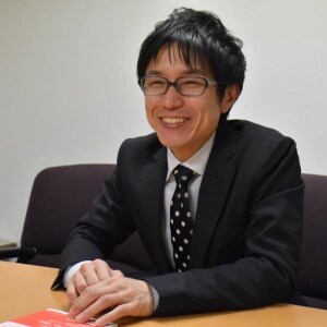 「残業地獄おかしい」メディアで訴え続けた教員、保護者からの意外な反応