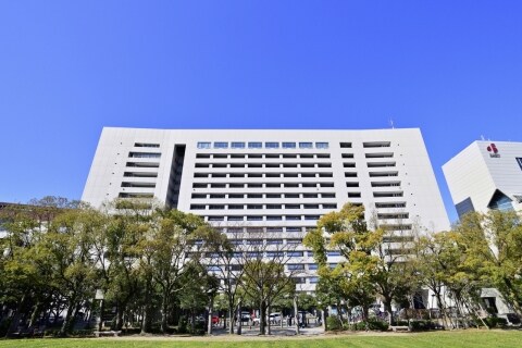 コロナ休校 「遊びよる子がおるバイ」と苦情、在宅確認の「抜き打ち家庭訪問」は本当に必要？