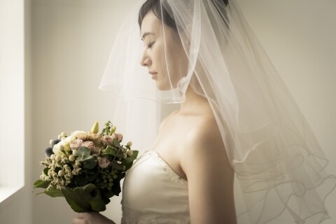 新型コロナで結婚式延期、交渉したらキャンセル料8割減　女性「まるっともらう気だったのか」