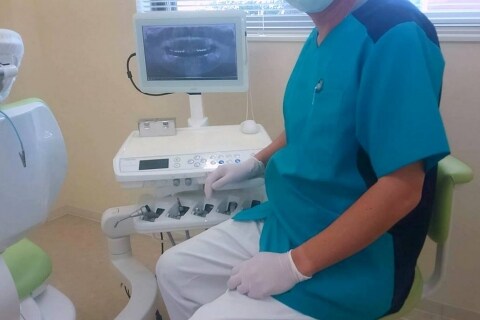 「Googleマップに悪評」歯科医が受けた不条理　開示命令に「記録ない」と言われ、投稿者わからず