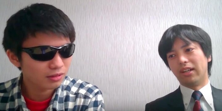 将棋ユーチューバー「棋譜使わせて」と連盟に直訴 ツイートもできず、ファン悲鳴