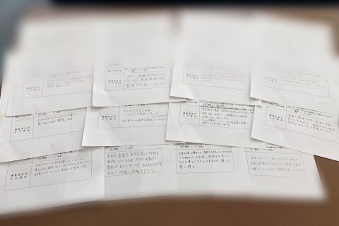 香川県ゲーム規制条例が可決へ　議論は密室、パブコメは議会前日にドタバタ公開