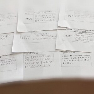 香川県ゲーム規制条例が可決へ　議論は密室、パブコメは議会前日にドタバタ公開