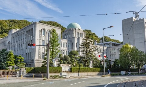 愛媛の自民党県議「選択的夫婦別姓は犯罪が増える」、サイボウズ青野社長らが猛抗議