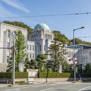 愛媛の自民党県議「選択的夫婦別姓は犯罪が増える」、サイボウズ青野社長らが猛抗議