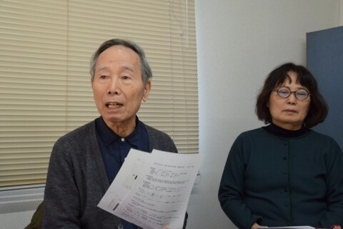 苦境のビッグイシュー、4月から100円値上げ…「コロナ影響」で売上げ2~3割減少も