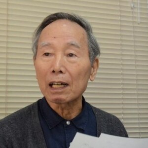 苦境のビッグイシュー、4月から100円値上げ…「コロナ影響」で売上げ2~3割減少も