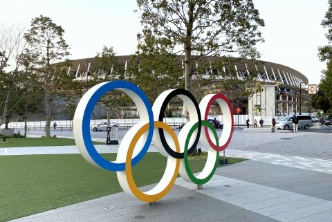 東京五輪チケット、新型コロナで中止だと「払い戻し不可」？　福井健策弁護士に聞いた