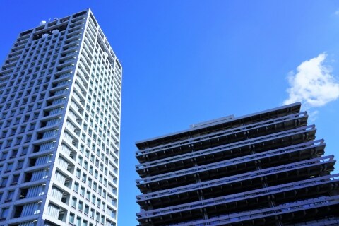 香川県「ゲームは1日60分」条例、違憲性への懸念 「不当な干渉」「憲法13条に違反」…作花弁護士が指摘