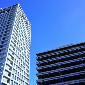 香川県「ゲームは1日60分」条例、違憲性への懸念 「不当な干渉」「憲法13条に違反」…作花弁護士が指摘