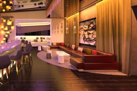 「コロナばらまく」の男性死亡　営業停止の飲食店、補償はどうなるの？