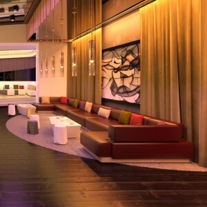 「コロナばらまく」の男性死亡　営業停止の飲食店、補償はどうなるの？