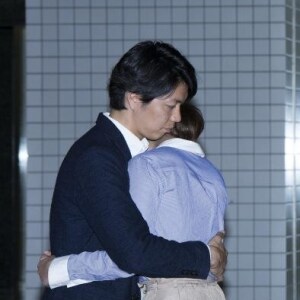 新型コロナ「不倫の自粛」も広がっているのか？「探偵」に聞いてみた