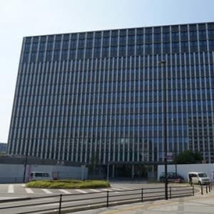 博報堂、30年働いた非正規社員を雇止め　「雇用継続」命じた判決が痛快だった