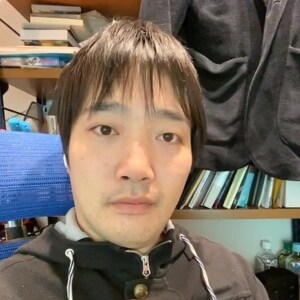 新型コロナで困窮する「性風俗の女性」たち　テレワークと休校が与えた意外な影響