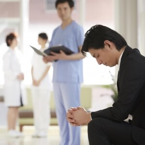 コロナ問題を機に「薬をもらうためだけの病院通い」が終わる可能性　一時的な規制緩和実現