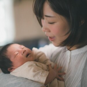 「夢空（ゆあ）」はキラキラネーム？　子どもの名前をバカにされた女性が激怒