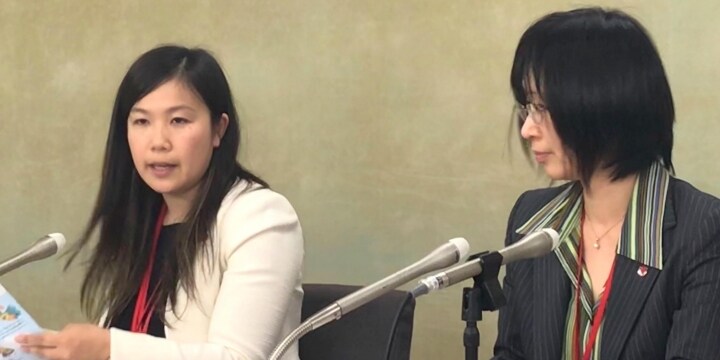 「みんなにいつ会えるのかな」 子ども対象のアンケート、コロナ休校への本音は？
