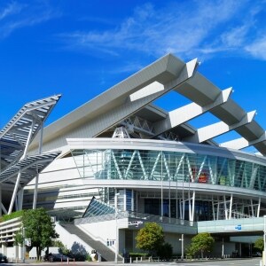 自粛要請を出して、あとは「丸投げ」で十分なのか　K-1騒動で考える「自治体」の役割