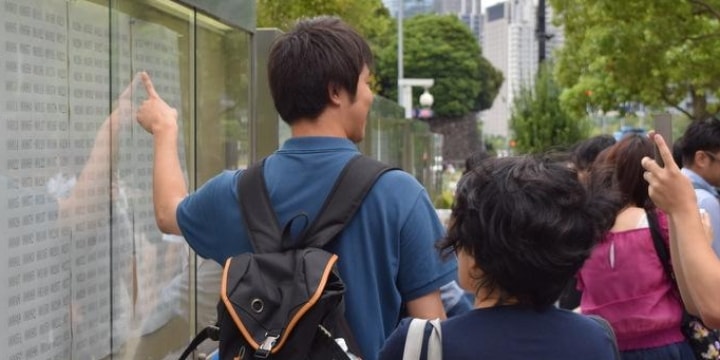 5月予定の司法試験、受験生から不安の声「会場はコロナ感染のリスク高い」「対策して」