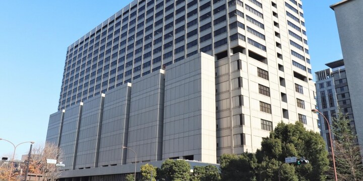 「不急の破産申立ては控えて」、弁護士会に要請？　東京地裁「誤解招く表現だった」