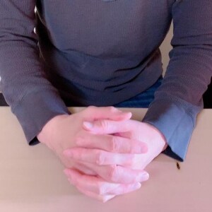 風俗も「コロナ助成金」の対象になったが…デリヘル経営者「女の子は身バレ恐れ手続きしない」