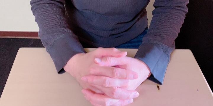 風俗も「コロナ助成金」の対象になったが…デリヘル経営者「女の子は身バレ恐れ手続きしない」