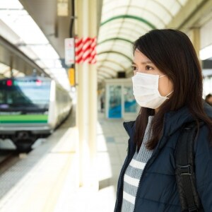 「コロナが怖いなら休めばいい」上司が在宅勤務の申請を却下…そんなの許される？