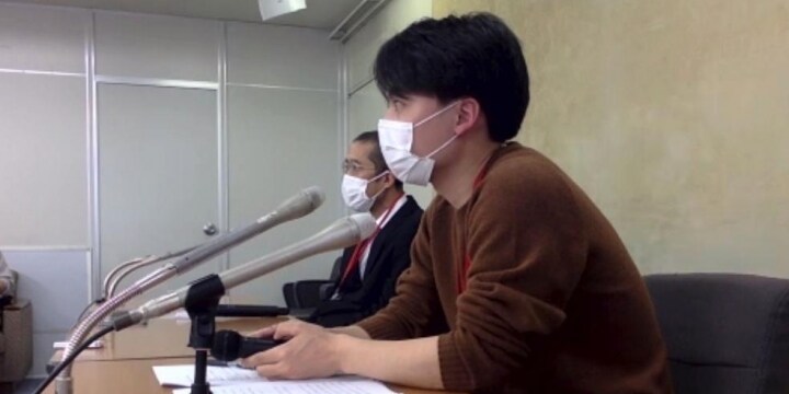 コロナ売上減の「富士そば」、シフトカット分の給与を全額補償…組合の要望に応える