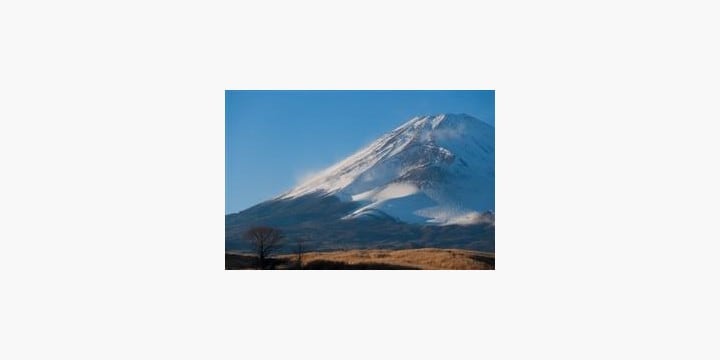 弁護士をもっと身近な存在に! 静岡市で始まる「自治会ホームロイヤー制度」
