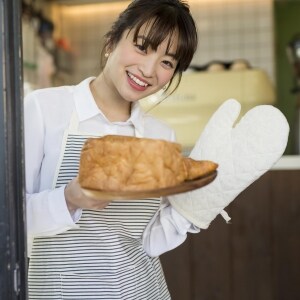 中島 宏樹 弁護士の監修記事一覧 弁護士ドットコム