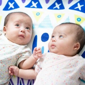 インドの赤ちゃん「コロナ」と名付けられる。日本では「イジられる」の声も