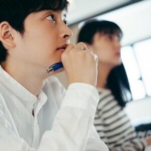大学のオンライン授業「学費にみあわない」不満爆発…返還してもらえるか？